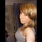 michelle_elworth2.jpg