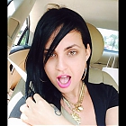 michellehowell669c.jpg