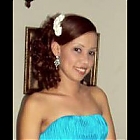 michellephilip69a.jpg