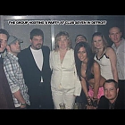 thumb_mikemonica33_sonstiges1.jpg