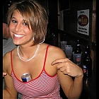 thumb_milnerjanet1~0.jpg