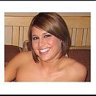 thumb_milnerjanet3~0.jpg
