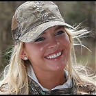 thumb_mirabeljohnson1802a.jpg