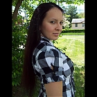 thumb_monica_lovely20b.jpg