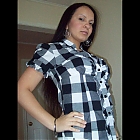 thumb_monica_lovely20d.jpg