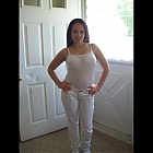 thumb_monica_lovely20e.jpg