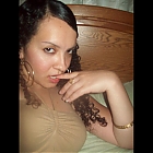 thumb_monica_lovely20f.jpg