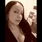 thumb_monica_lovely20h.jpg