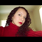 thumb_monica_lovely20i.jpg