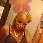 thumb_moore_takisha1.jpg