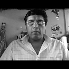thumb_morgan_lewis57_sonstiges1.jpg