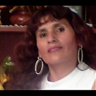 thumb_morgan_lewis57_sonstiges2.jpg