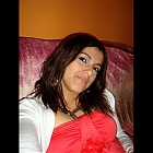 thumb_morgan_lewis57w.jpg
