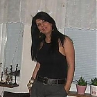 thumb_mrsfarrahhammad1.jpg