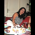 thumb_mrsfarrahhammad4.jpg