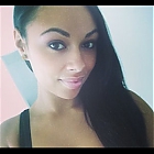 ms_bettanycavier2.jpg