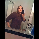thumb_mssadel3.jpg