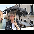 thumb_mwise8830_sonstiges4.jpg