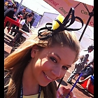 thumb_mwise8830a.jpg