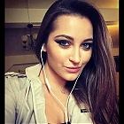 thumb_nadiabondra1.jpg