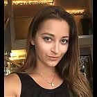 thumb_nadiabondra2.jpg