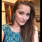 thumb_nadiabondra6.jpg
