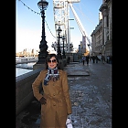 nadiahafiz5.jpg