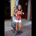 thumb_nancycares_2875d.jpg