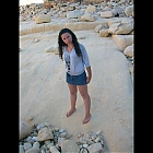 thumb_nancylove4u2011a.jpg