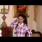 thumb_nancylove4u2011c.jpg