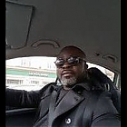 thumb_nancynuru80_sonstiges1.jpg