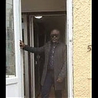 thumb_nancynuru80_sonstiges2.jpg