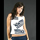 thumb_nancysmith46d.jpg
