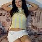 thumb_nancysmith46e.JPG
