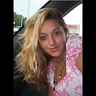 thumb_naomi_berry009a.jpg