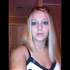 thumb_naomi_berry009b.jpg