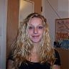 thumb_naomi_berry009e.jpg