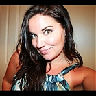 naomi_buerki09b.jpg