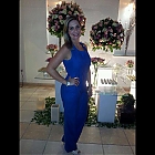 thumb_naomiaworinke1.jpg