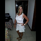 thumb_naomiaworinke3.jpg