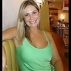 thumb_naomiaworinke5.jpg