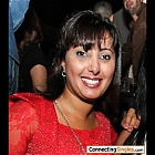 thumb_nawalelmogy1.jpg