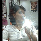 thumb_nawalelmogy4.jpg