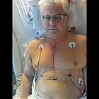 thumb_nelsonsusan75_sonstiges1.jpg