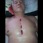 thumb_nelsonsusan75_sonstiges3.jpg