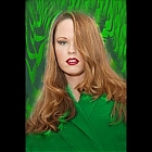 thumb_nelvie_hans1.jpg