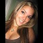 thumb_nicholehair2.jpg