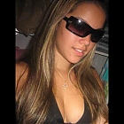 thumb_nicholehair3.jpg