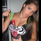 thumb_nicholehair5.jpg
