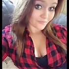 nicole_rusness5.jpg